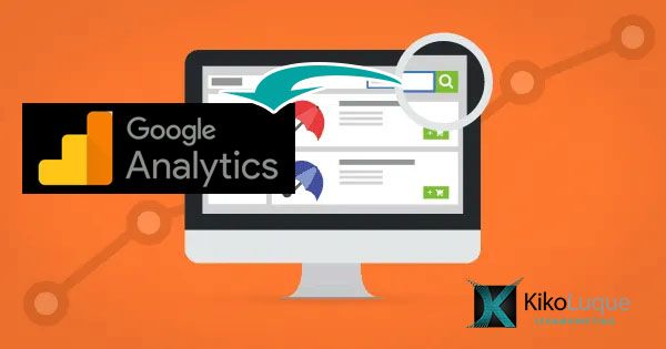 Google Analytics Tips